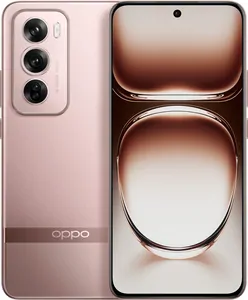 Ремонт телефона OPPO Reno12 Pro в Волгограде